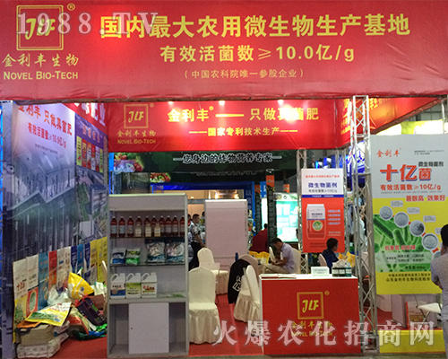 �����S���������������r(n��ng)�Y���[�����B����