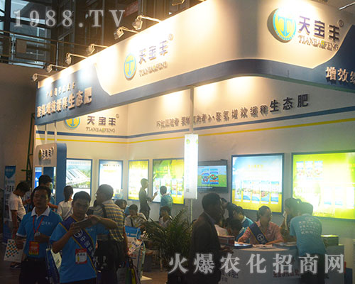 �쌚�S��2016�������r(n��ng)�Y��¡������