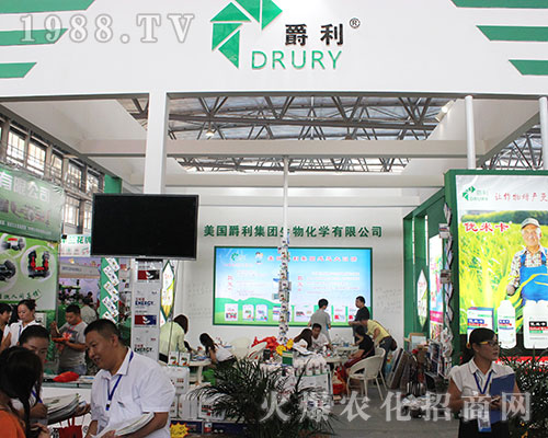 ����(gu��)�������F(tu��n)��2016�����r(n��ng)�Y��(hu��)��¶�^��