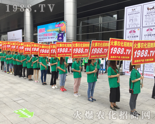     2017�ό��r(n��ng)�Y�������r(n��ng)�����̾W(w��ng)�𺳁��u��