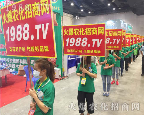     ���R���v����������(zh��n)��2017�Ϸ��r�Y���[�����r���W(w��ng)������ǰ��