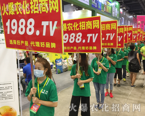     ���r(n��ng)���W(w��ng)����2017�ό��r(n��ng)�Y���[���������`����