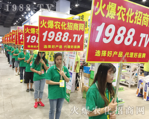     2017�V���r(n��ng)�Y���[�������r(n��ng)�����̾W(w��ng)�L(f��ng)��ȫ����