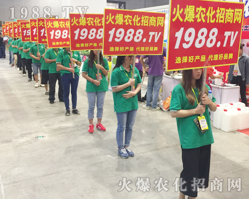     2017�ό��r(n��ng)�Y���ϻ��r(n��ng)���W(w��ng)�ľ�Ӣ����ͬ�����