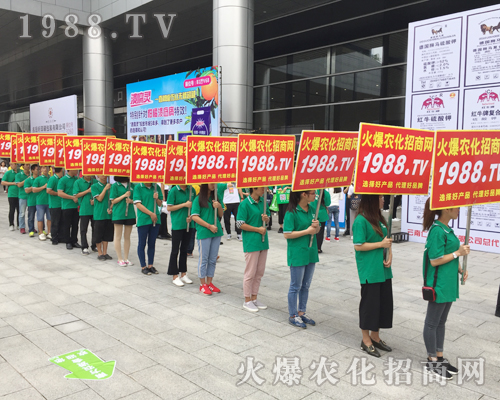     ���r(n��ng)���W(w��ng)2017�Ϸ��r(n��ng)�Y���[��(hu��)��(zh��n)��(j��)�x�ͣ�