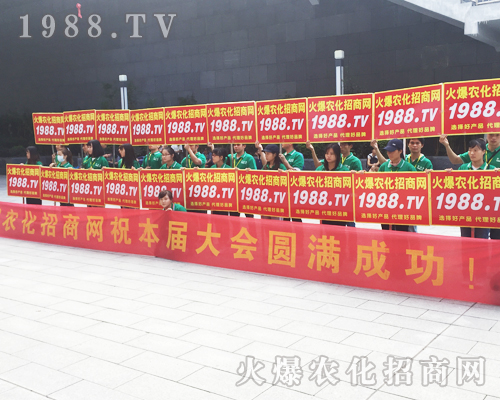     2017�ό��r(n��ng)�Y������̎��Ҋ�Ļ𱬴����𱬴a��