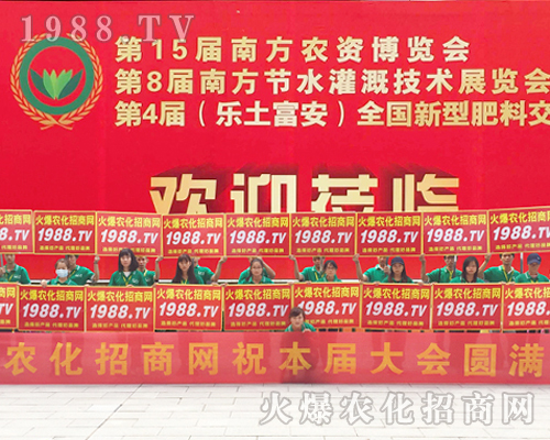     2017�ό��r�Y�������r�����̾W�ö��S�a�c��ȫ����