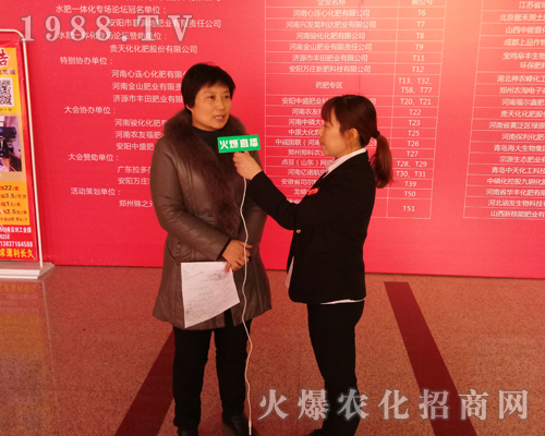     2017������ԭ�����p����(hu��)�Mί��(hu��)����ܡ���ֱ�����Ĳ��L��