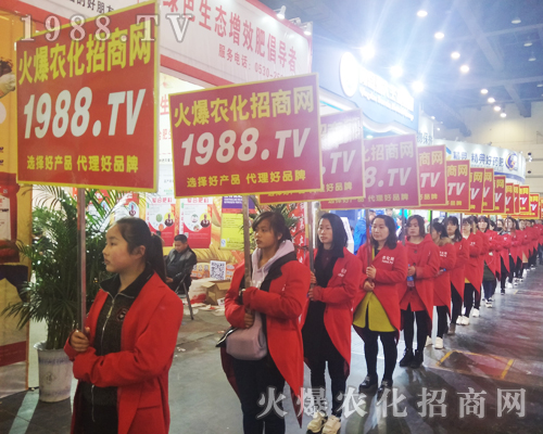 ���r(n��ng)���W(w��ng)��(sh��)���٬F(xi��n)2017������ԭ���ϕ���