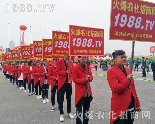 2017��ԭ���ϕ�(hu��)�����r(n��ng)���W(w��ng)��������(sh��)������(qi��ng)��