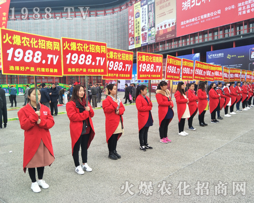 ���r(n��ng)���W(w��ng)�y��2017���ݷ��ϕ���������(zh��n)��