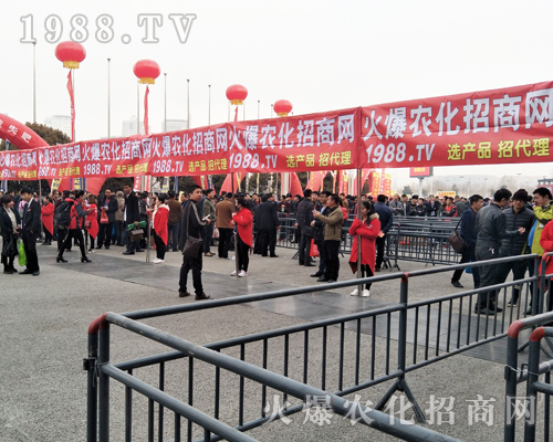     2017��ԭ���ϕ�(hu��)�����r(n��ng)���F(tu��n)�(du��)���������@�G�ķ���