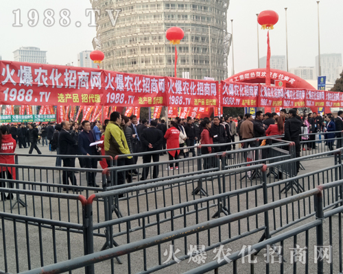 ���r(n��ng)�����̾W(w��ng)��2017��ԭ�����p�����Ͼ���������