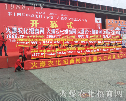 2017����Ϸ����p����(hu��)�����r(n��ng)�����̾W(w��ng)�ٴγɞ�ȫ�����c(di��n)