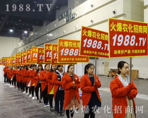 2017����ԭ���ϕ������r(n��ng)���W(w��ng)����ƴ����������