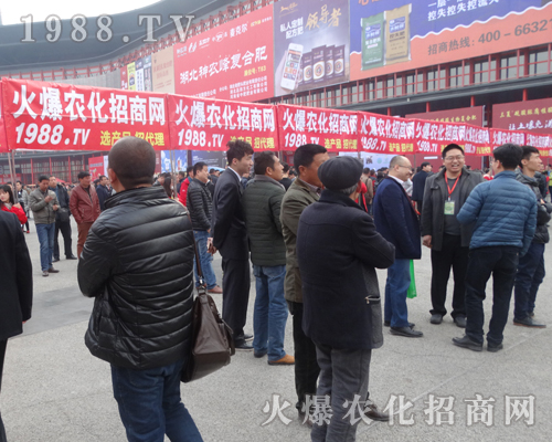     �r������꠳ɞ�2017��ԭ���ϕ���һ���������L����