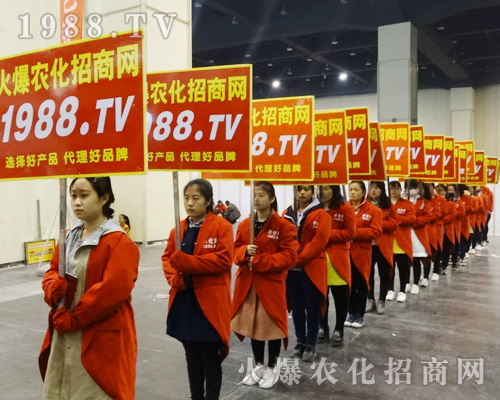     2017���ݷ��ϕ�(hu��)�������r(n��ng)���W(w��ng)��(zh��n)�(du��)�ǿɐ�(��i)����