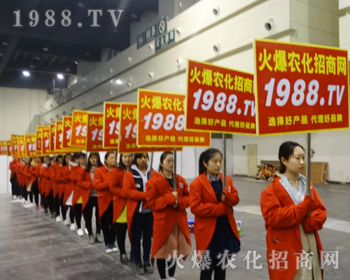     2017��ԭ�����p���������r(n��ng)���W(w��ng)��������