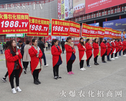     2017������ԭ���ϕ�(hu��)���r(n��ng)���������Є�(d��ng)