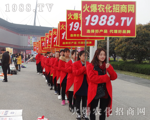     ��14����ԭ���ϕ�(hu��)�ϻ��r(n��ng)���W(w��ng)����������