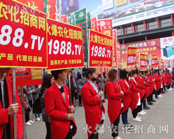     2017������ԭ���ϕ����r(n��ng)���W(w��ng)�˱M�@�L�ˣ�