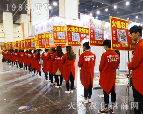     ���r(n��ng)�����̾W(w��ng)��2017�����ݷ����p�����ϱ��F(xi��n)ͻ�����A�Å����ˆT������