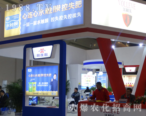 ���B��ˮ�|����ጷ���2017���ݷ��ϕ���������ݔ��