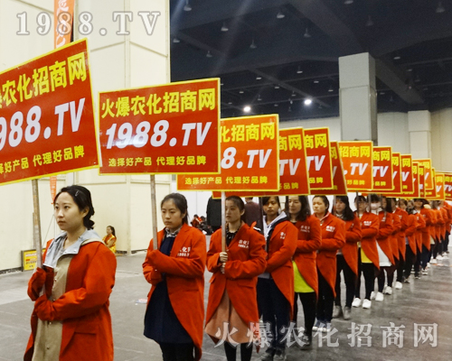     2017����ԭ���ϕ�(hu��)��1988.TV�����������ݲ��ɓ�