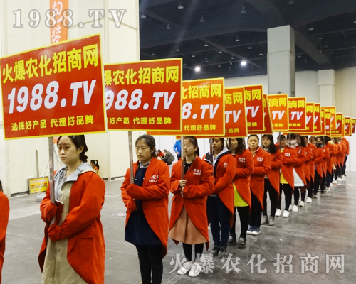     1988.TV�û𱬵ğ�����2017��14����ԭ���ϕ��Ϫ����L����