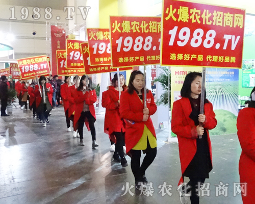     1988.TV��2017������ԭ���ϕ�������ݔ��