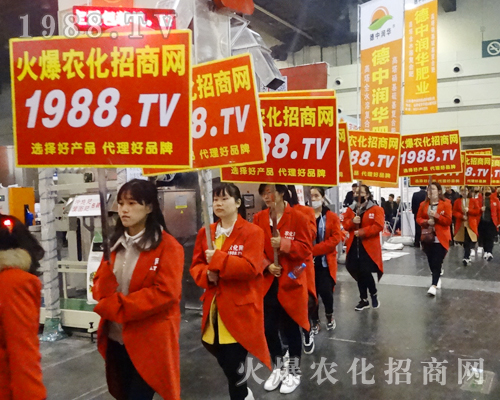     ��2017����ԭ���ϕ�����1988.TV�M�@�L����