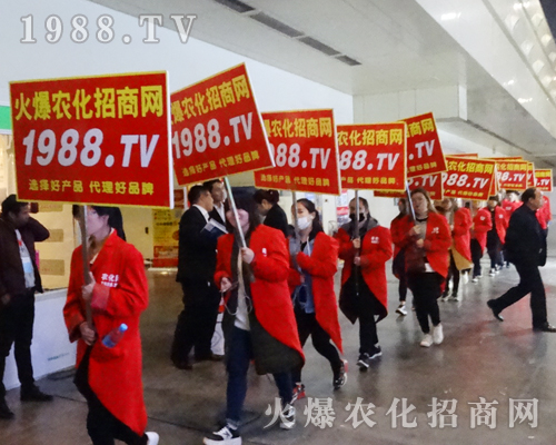     2017����ԭ���ϕ������r(n��ng)���W(w��ng)�����A����ƪ����