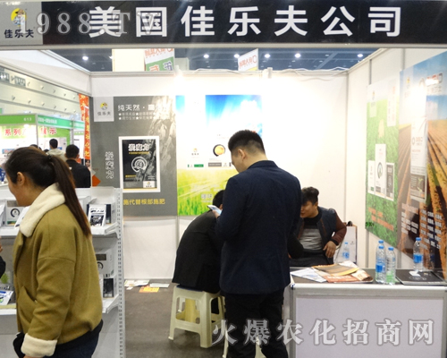 �����ј�����2017��ԭ�����p�����ϴ�������