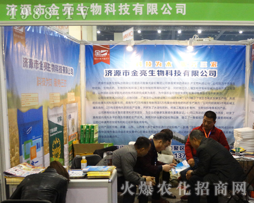 ��(j��)Դ������������ԭ�����p����(hu��)�Ϸe�O����