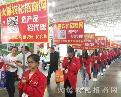 ���������r�Y���[��