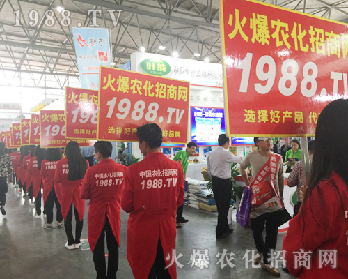 2017�����r(n��ng)�Y���[��(hu��)