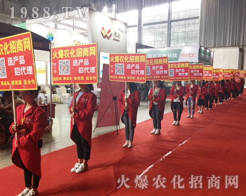 �����r(n��ng)�Yչ��