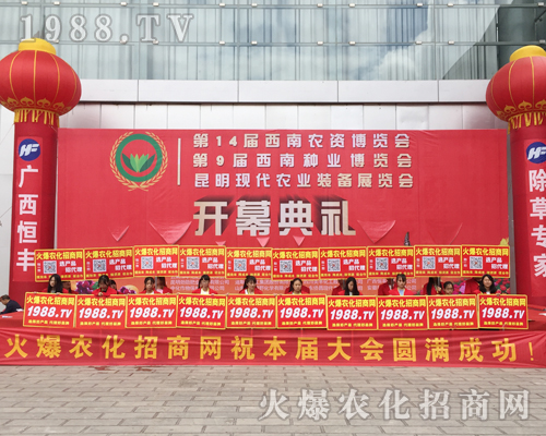 ������������w�������r�����̾W2017�����r�Y���[����(zh��n)���x�ͣ�