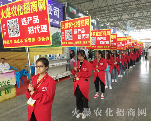 2017�������r(n��ng)�Y�������r(n��ng)���W(w��ng)Ҋ�C�ИI(y��)ʢ���ل�(chu��ng)�ѿ���