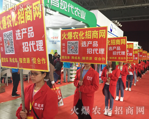 2017�����r(n��ng)�Y���[�������r(n��ng)���W(w��ng)�P�����w��