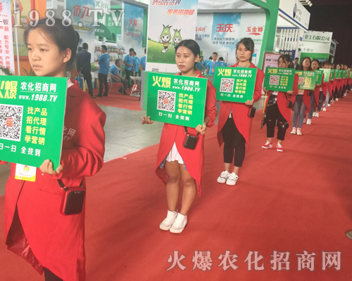 2017�����r(n��ng)�Y��(hu��)�����r(n��ng)���F(tu��n)�(du��)���������@�G�ķ���