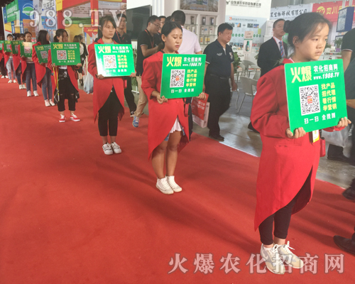 ���r(n��ng)�����̾W(w��ng)��2017�����r(n��ng)�Y���Ͼ���������