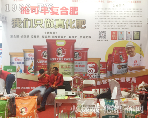 ʩ���S�����ɷ����޹�˾����2017�����r(n��ng)�Y���[��(hu��)