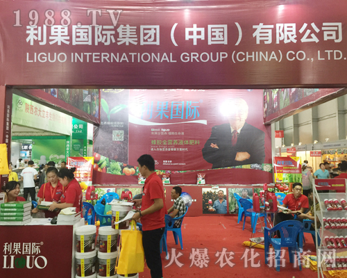 �������H��2017�����r(n��ng)�Y���[������չ�F(xi��n)