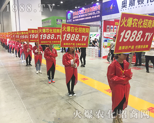 �r(n��ng)����(zh��n)ʿ�^��ƴ����2018�ό��r(n��ng)�Y��(hu��)��