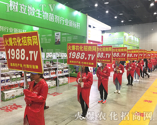 ��16���Ϸ��r(n��ng)�Y��(hu��)���r(n��ng)���˱M�@���