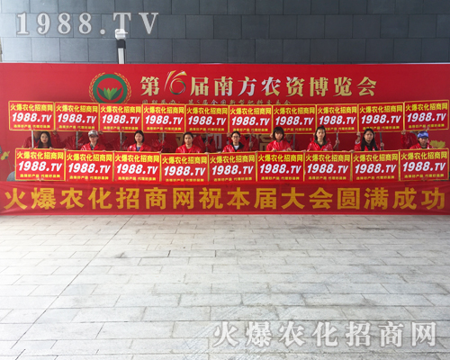 �r���W(w��ng)��2018�ό��r�Y�����ի@ٝ�u