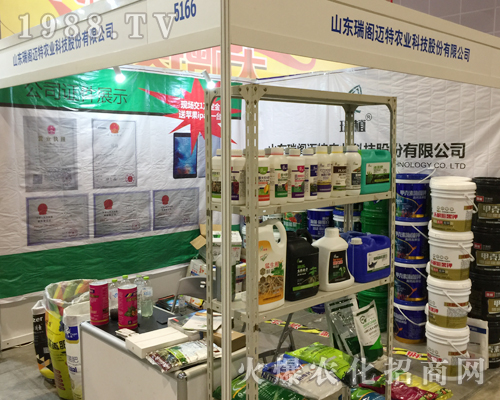 ���w�~���r(n��ng)�I(y��)������2018�V���ό��r(n��ng)�Y��