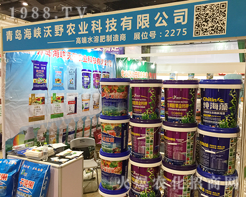 ���u���{��Ұ��չ2018�Ϸ��r(n��ng)�Y��