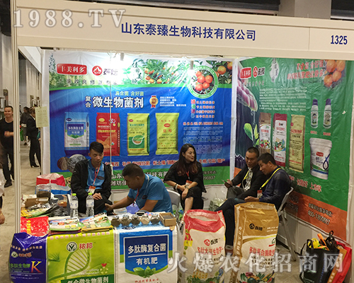 ɽ�|̩�������ڵ�ʮ�����ό��r(n��ng)�Y���Ђ��f������